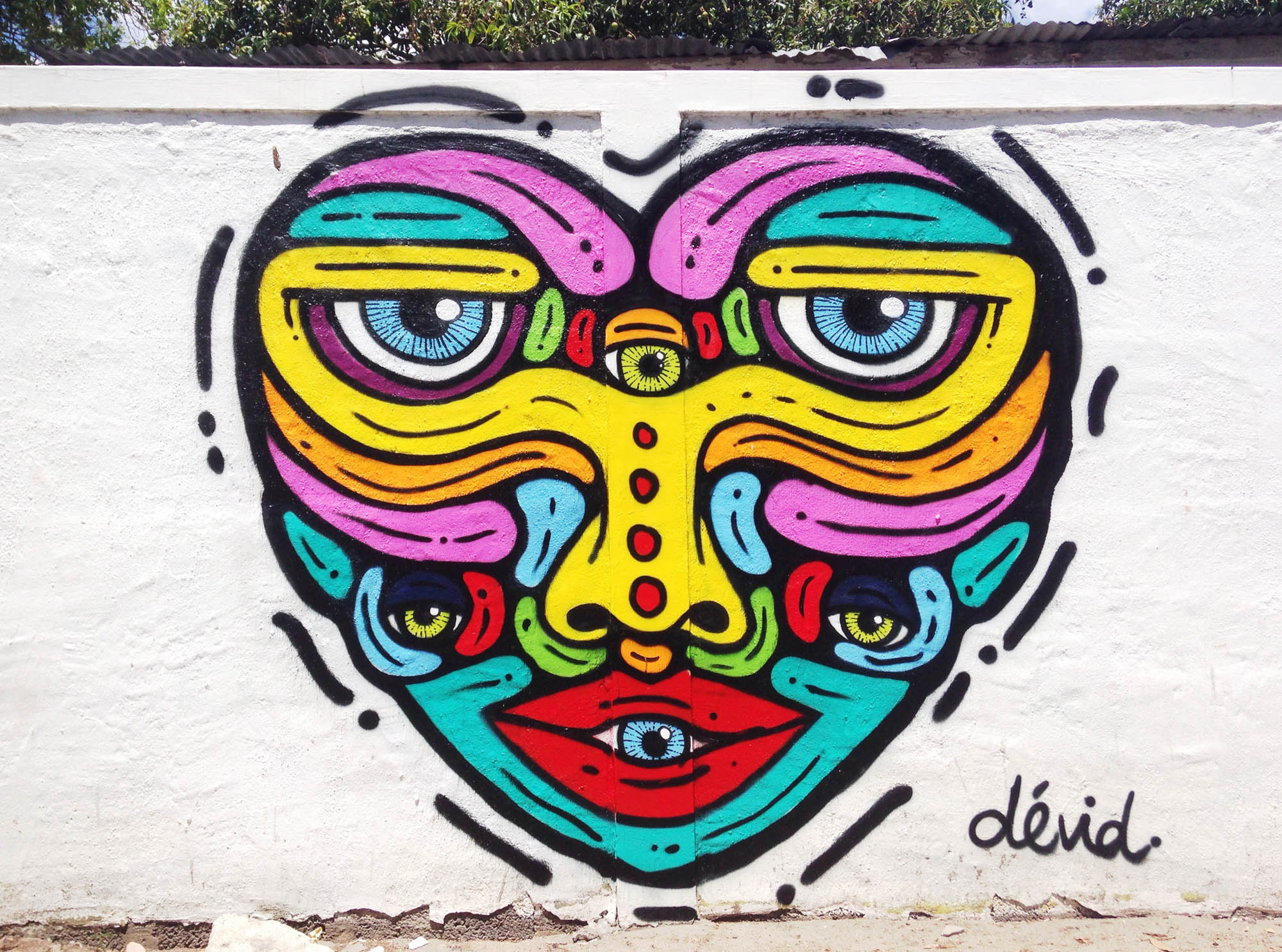 devid-murals-7